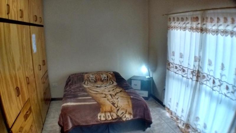 פוארטו איגואסו Apart Hotel El Duende מראה חיצוני תמונה