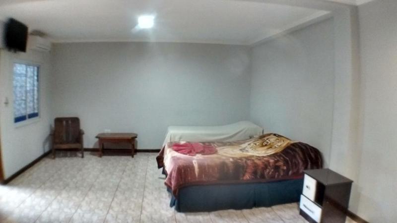 פוארטו איגואסו Apart Hotel El Duende מראה חיצוני תמונה